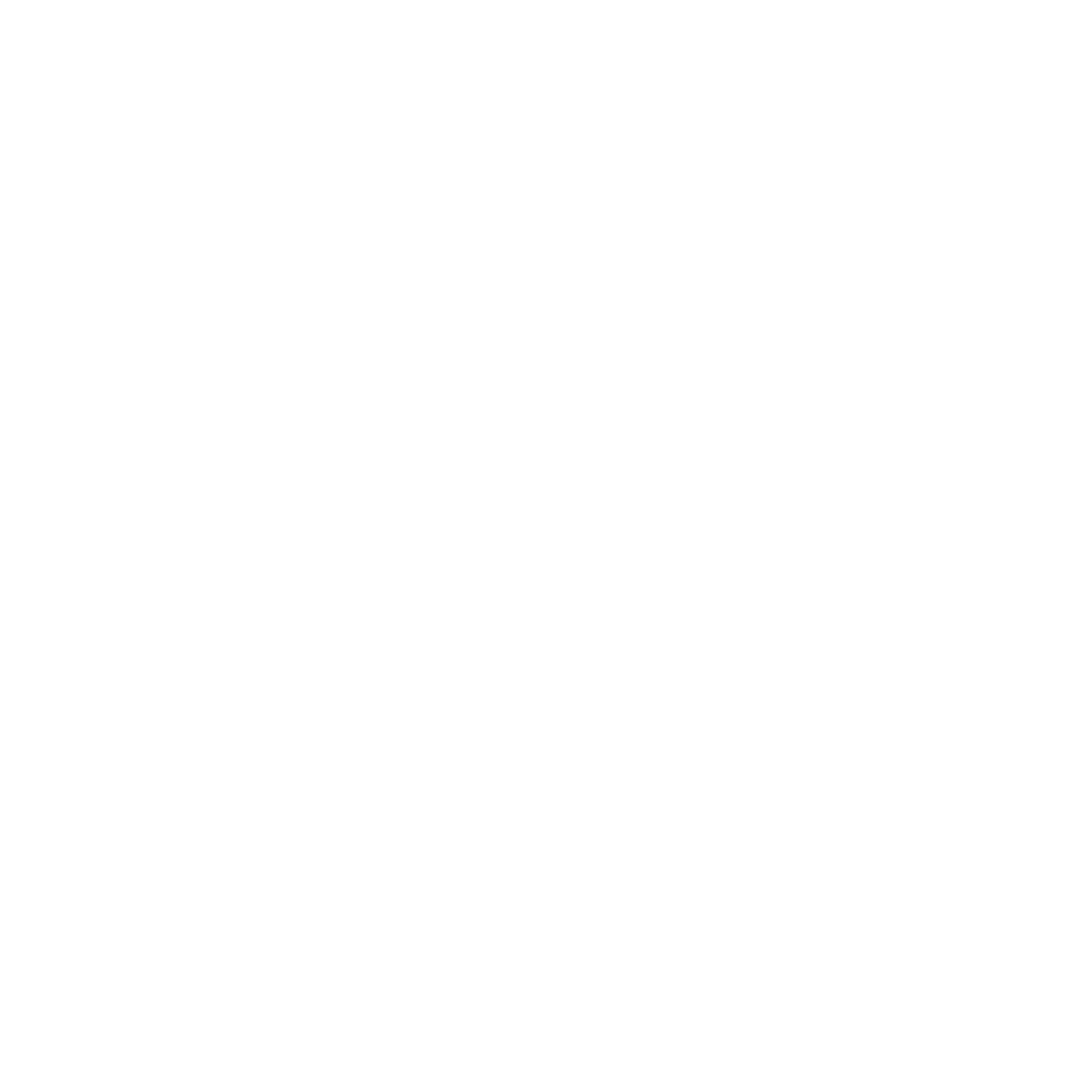 Johanna Rodas design & fabrics