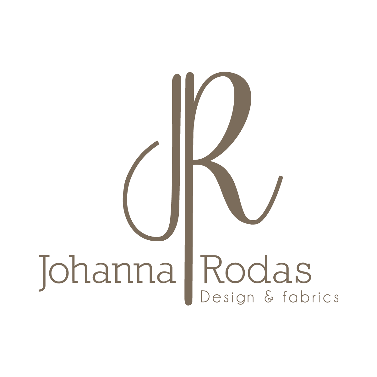 Johanna Rodas